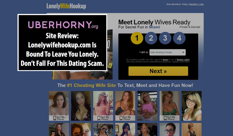 iHookup review: A no-frills hookup app that's a mix of sexy and sketchy