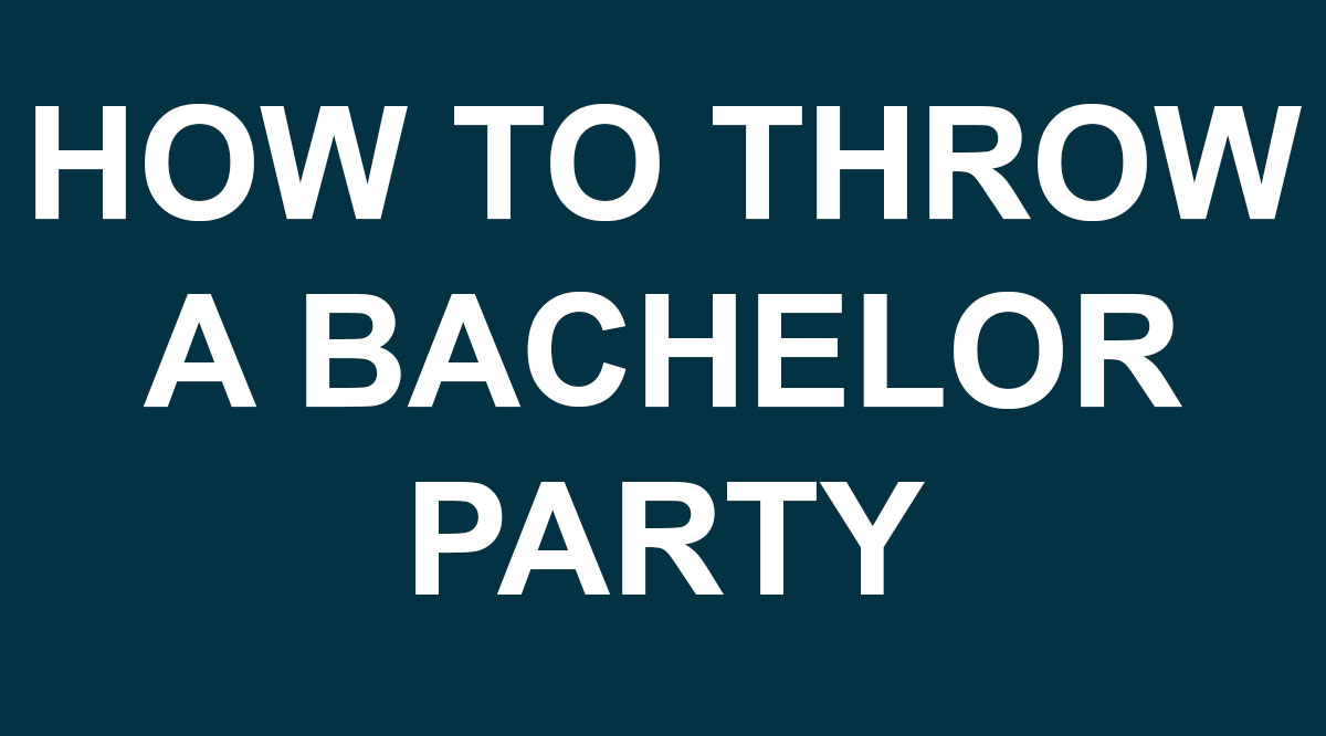 simple-rules-for-throwing-a-bachelor-party-uberhorny